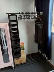 Blk 269 Bishan Street 24 (Bishan), HDB 4 Rooms #567742231